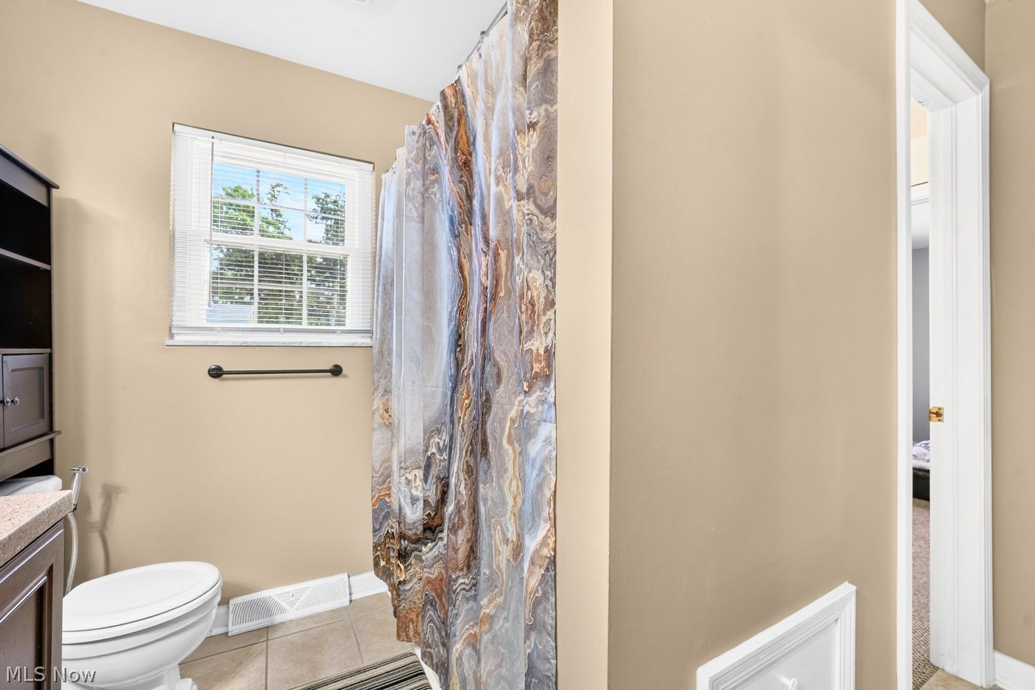 116 Chatham Way Cleveland OH 44124