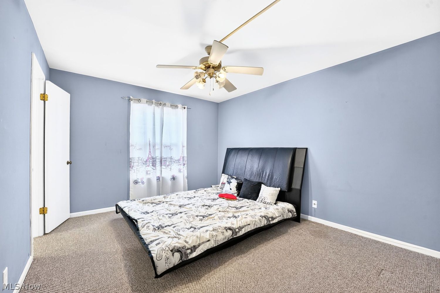 116 Chatham Way Cleveland OH 44124