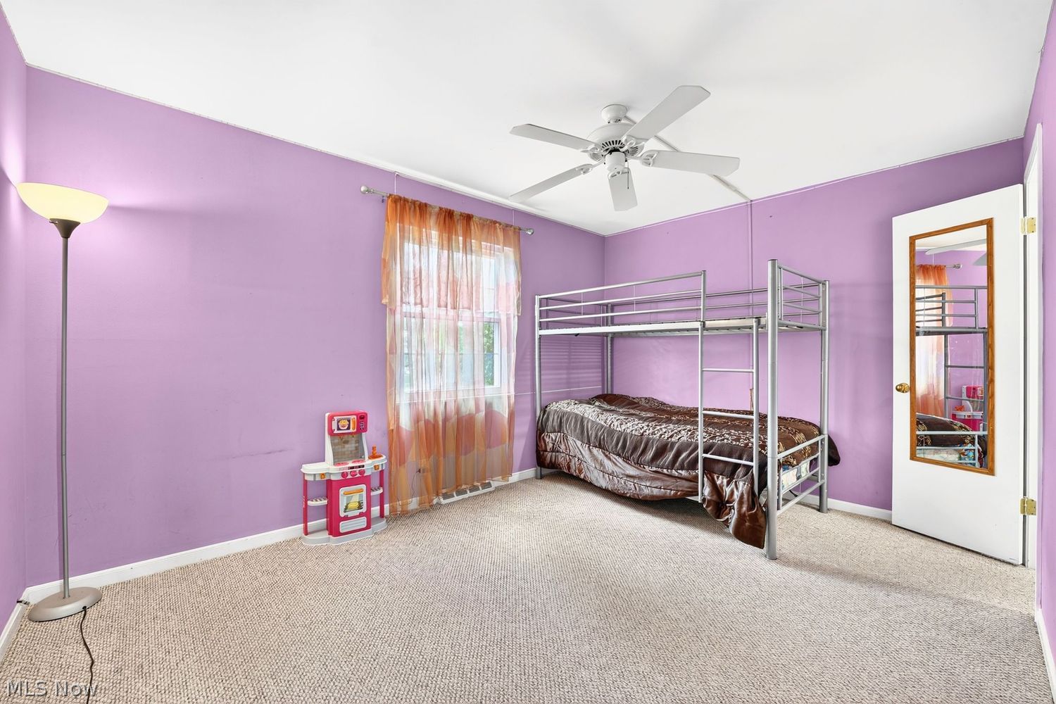 116 Chatham Way Cleveland OH 44124