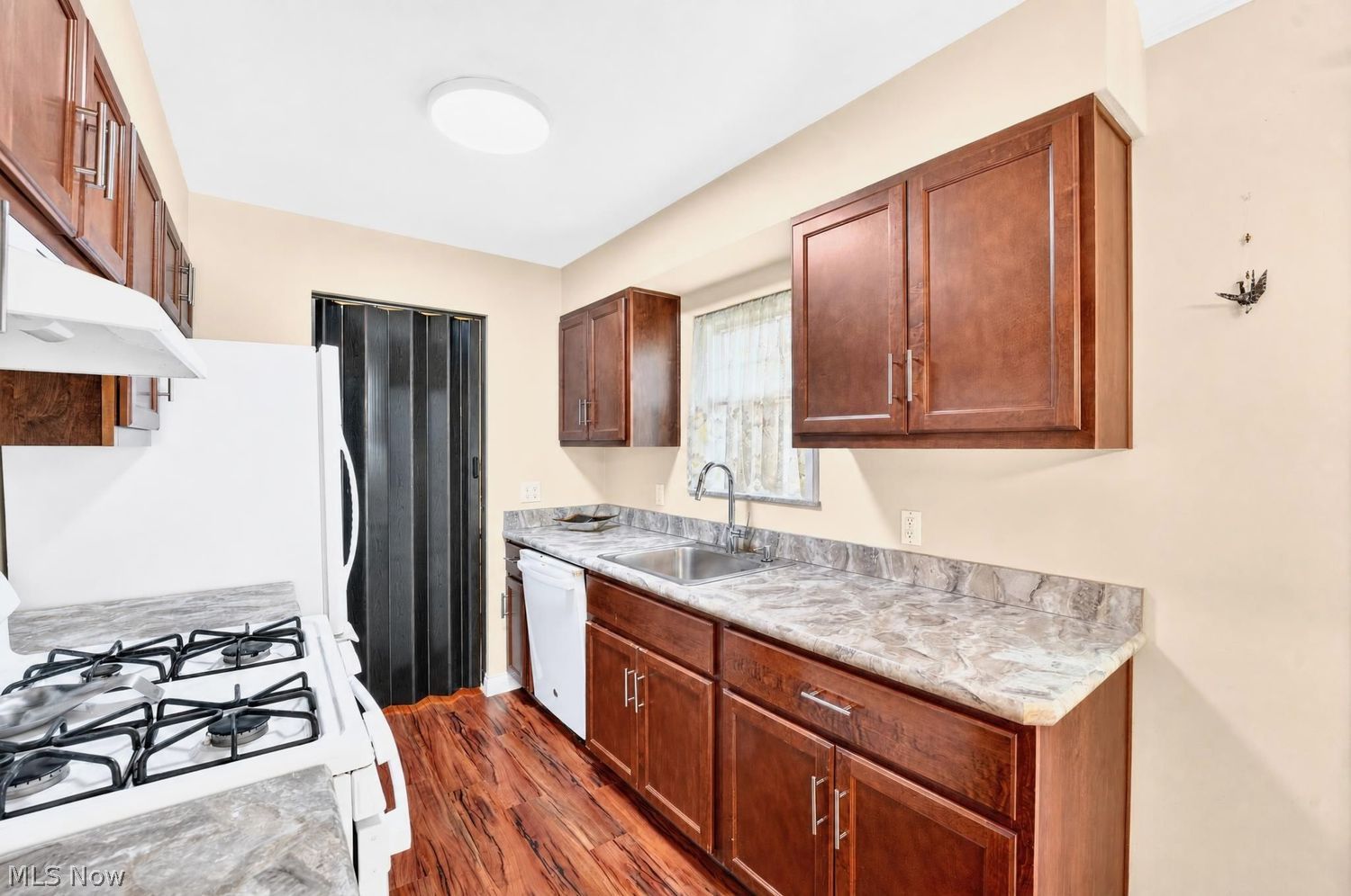 116 Chatham Way Cleveland OH 44124