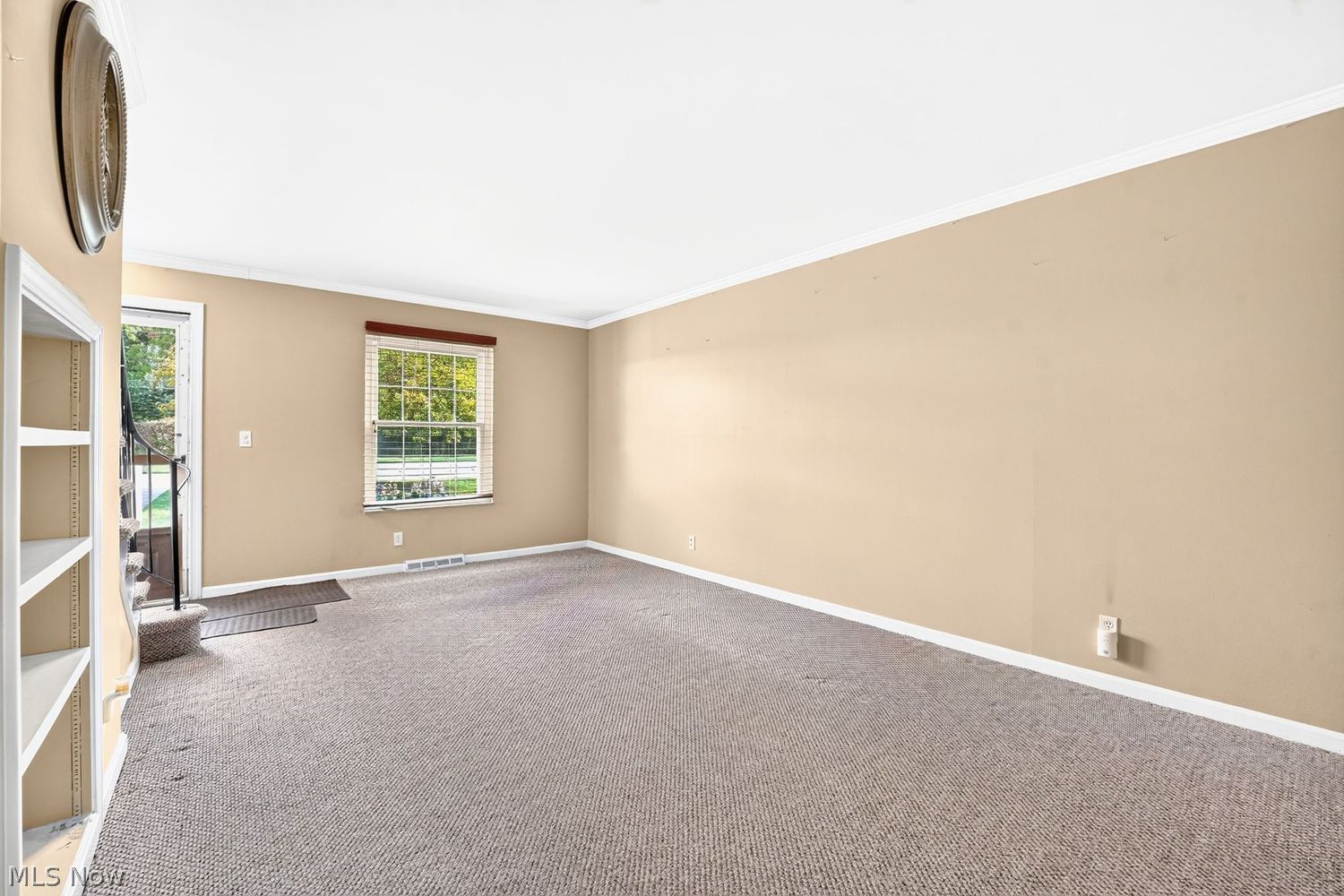 116 Chatham Way Cleveland OH 44124