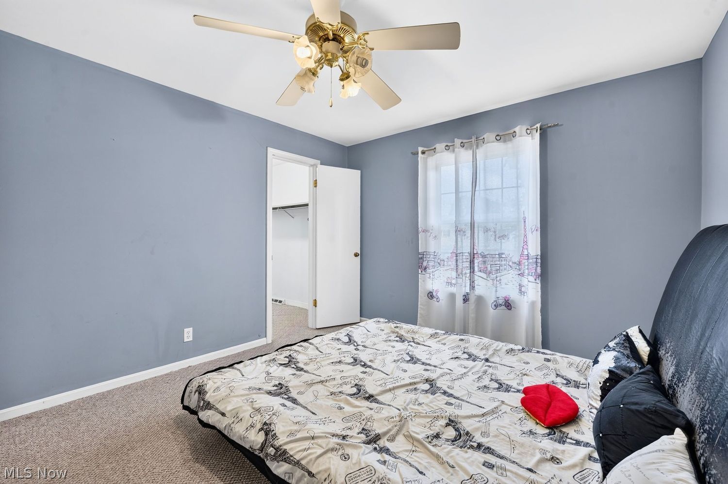 116 Chatham Way Cleveland OH 44124