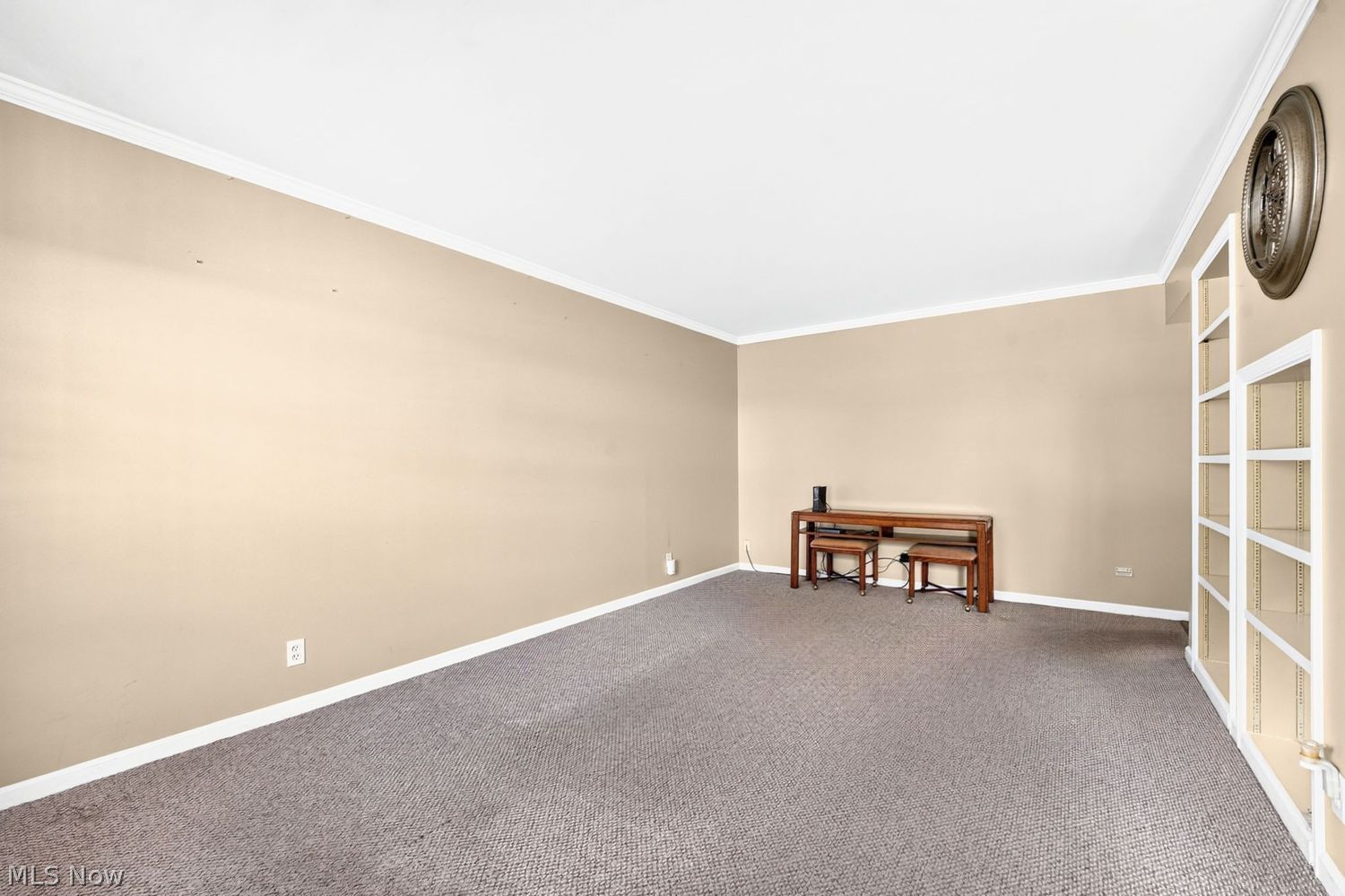 116 Chatham Way Cleveland OH 44124