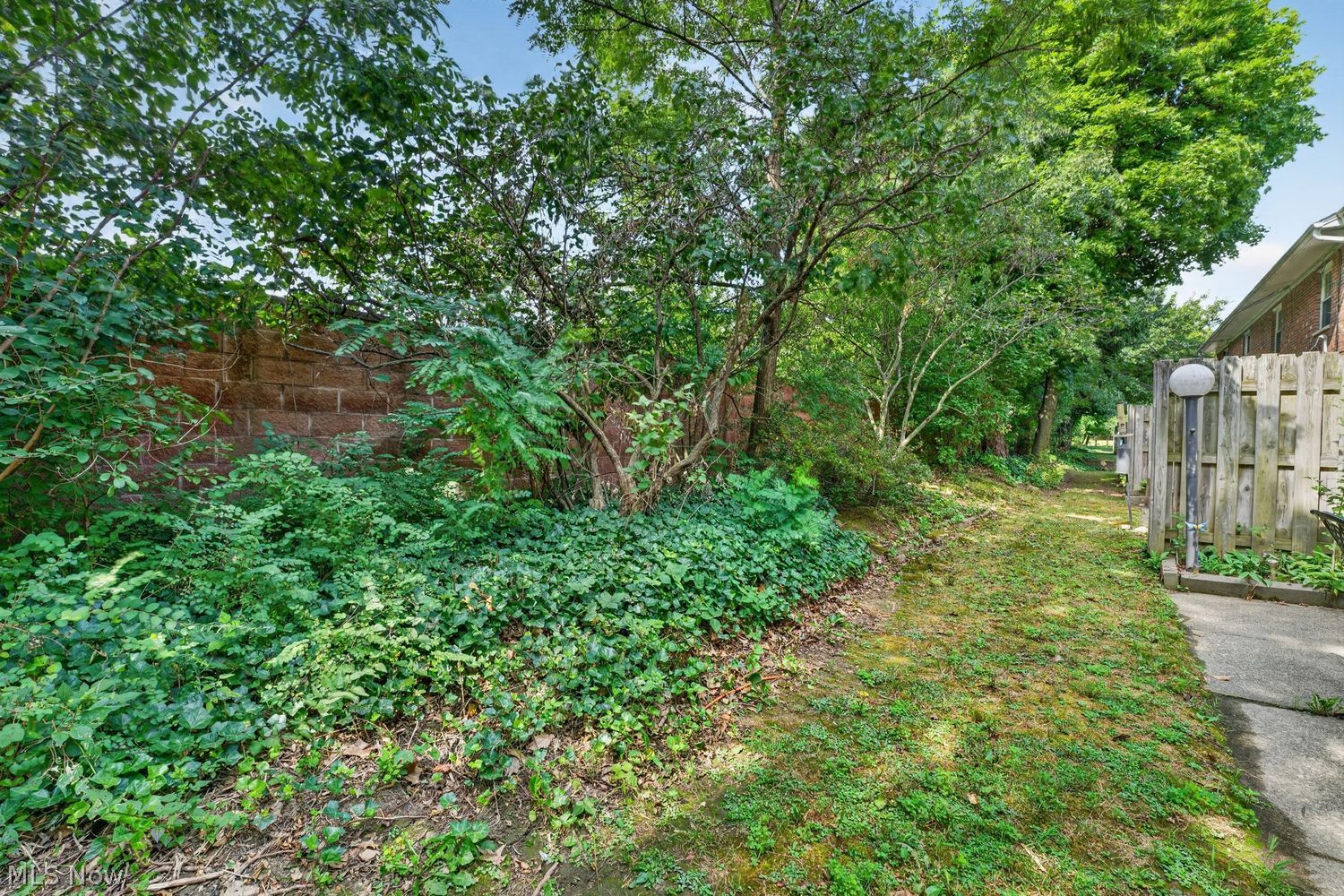 116 Chatham Way Cleveland OH 44124