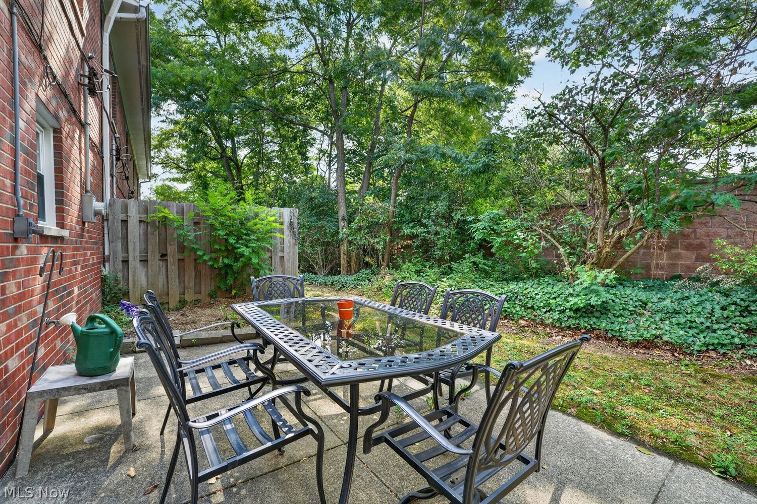 116 Chatham Way Cleveland OH 44124