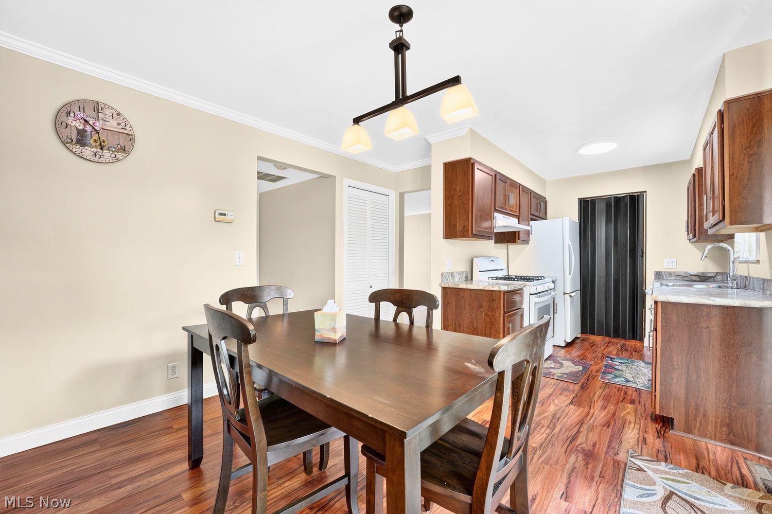 116 Chatham Way Cleveland OH 44124