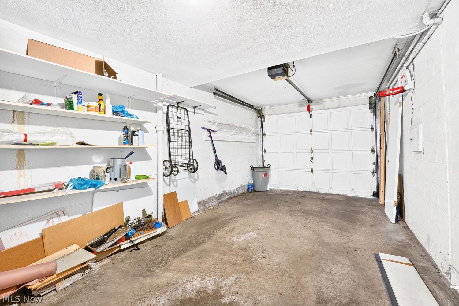 116 Chatham Way Cleveland OH 44124