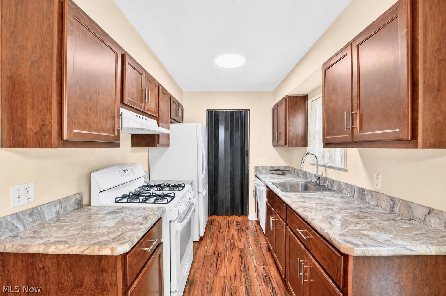 116 Chatham Way Cleveland OH 44124