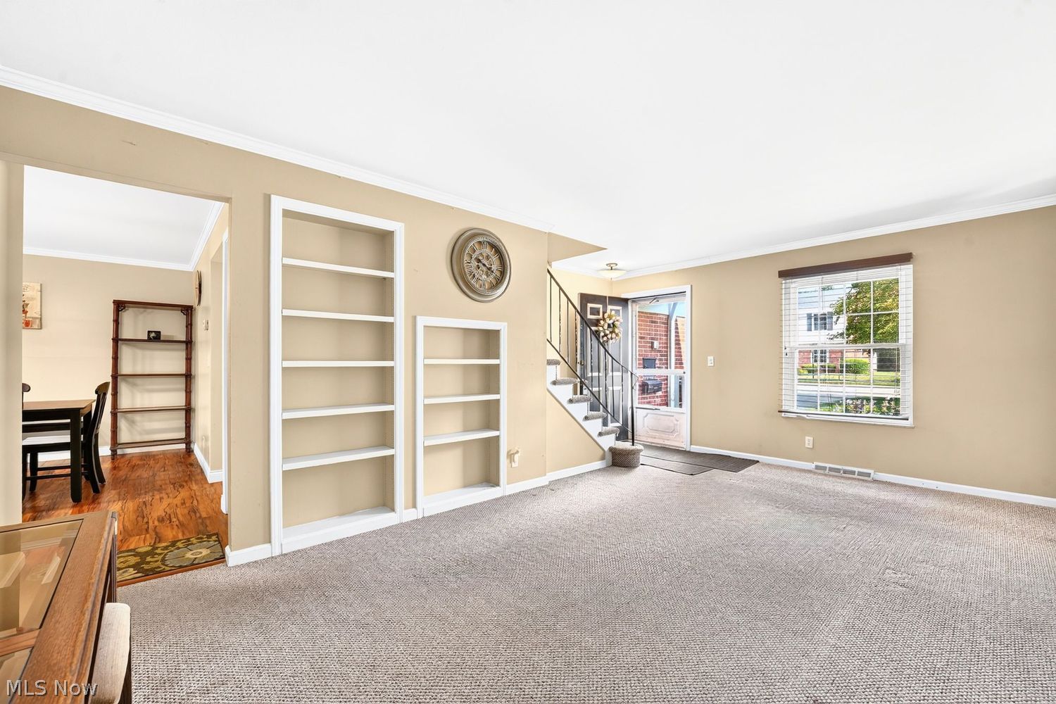 116 Chatham Way Cleveland OH 44124