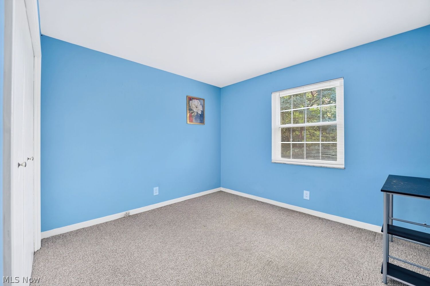 116 Chatham Way Cleveland OH 44124