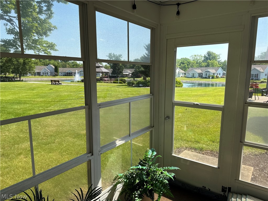 3865 E Vineyard Drive Port Clinton OH 43452