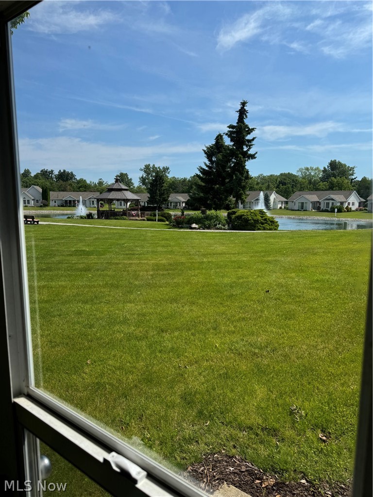 3865 E Vineyard Drive Port Clinton OH 43452
