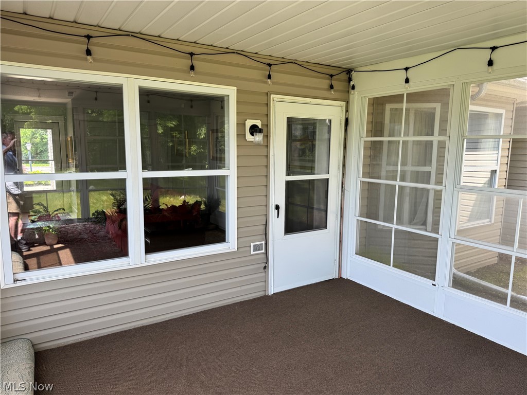 3865 E Vineyard Drive Port Clinton OH 43452
