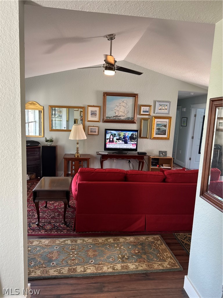3865 E Vineyard Drive Port Clinton OH 43452
