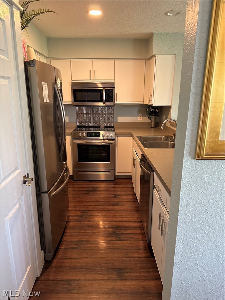 3865 E Vineyard Drive Port Clinton OH 43452