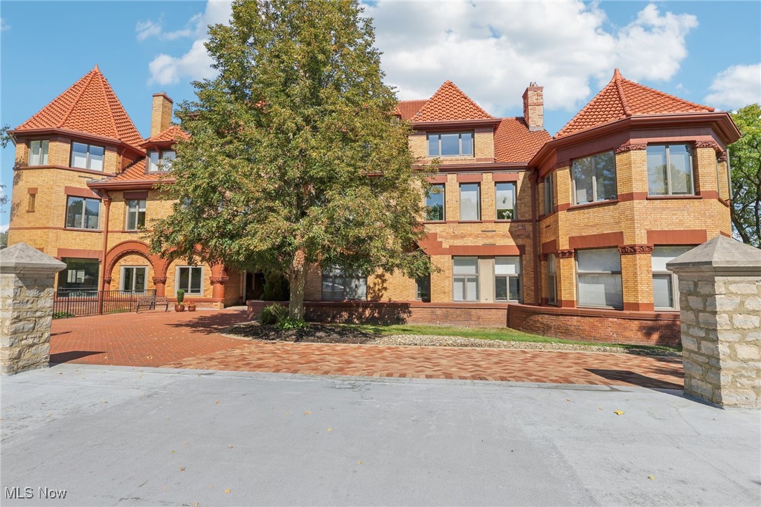 23200 Lake Road Bay Village OH 44140