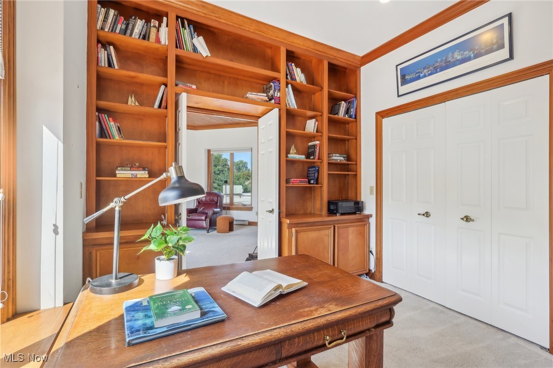 23200 Lake Road Bay Village OH 44140