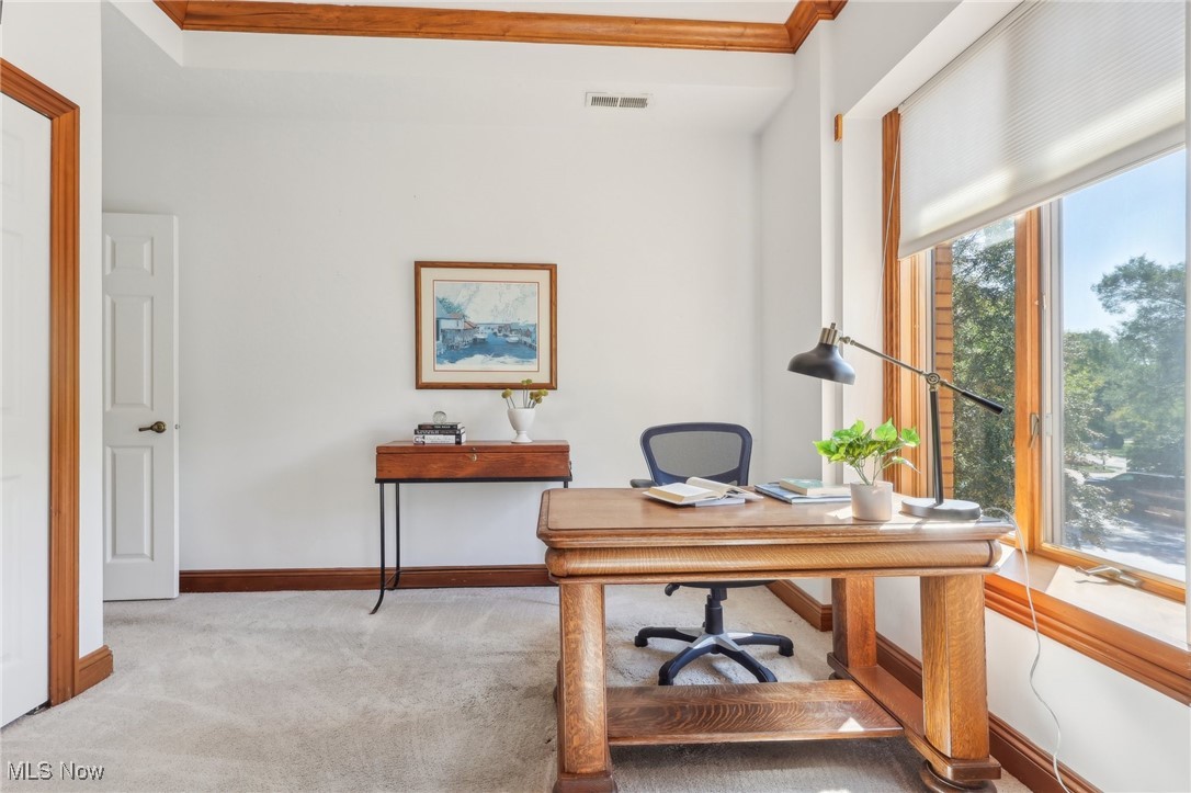 23200 Lake Road Bay Village OH 44140