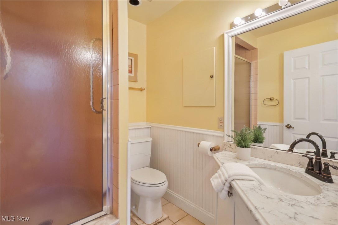 23200 Lake Road Bay Village OH 44140