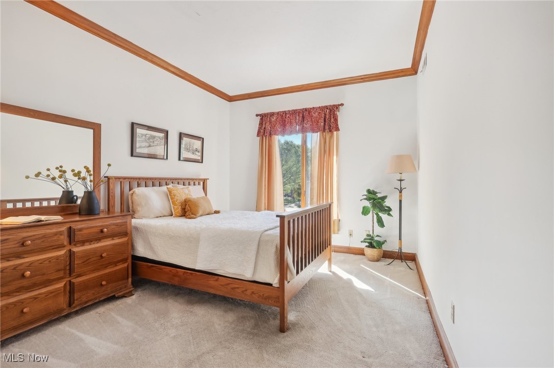 23200 Lake Road Bay Village OH 44140