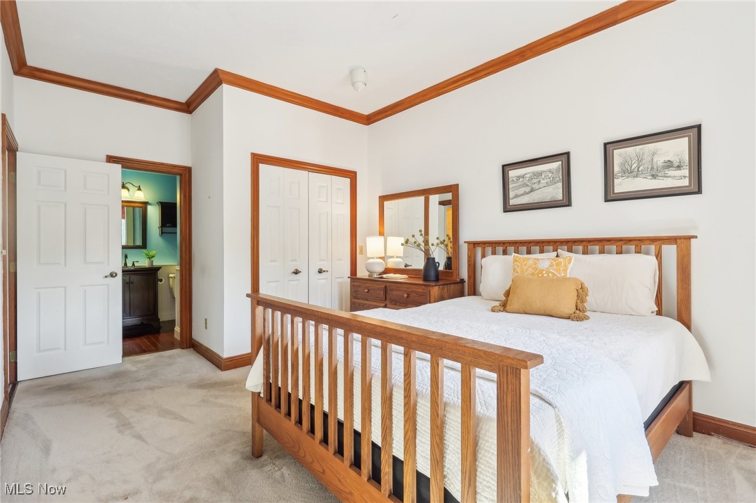 23200 Lake Road Bay Village OH 44140