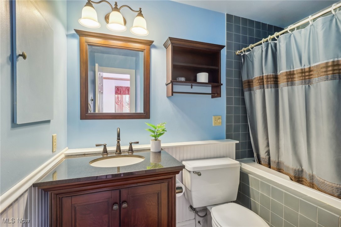 23200 Lake Road Bay Village OH 44140