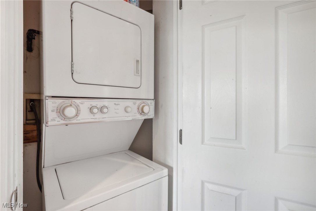 23200 Lake Road Bay Village OH 44140