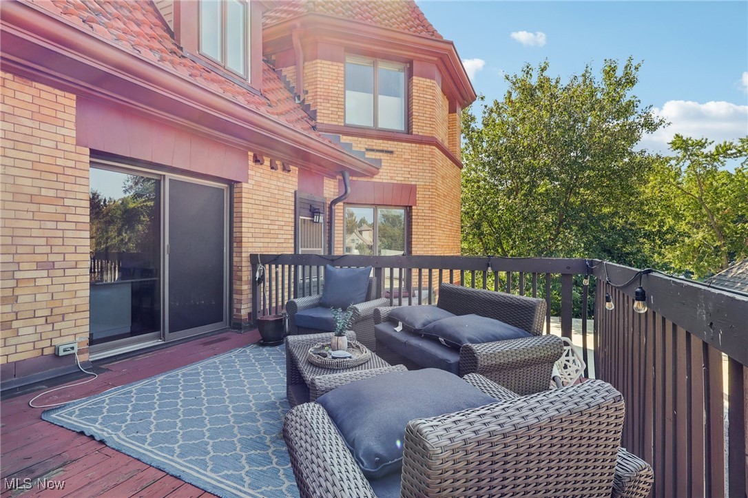 23200 Lake Road Bay Village OH 44140