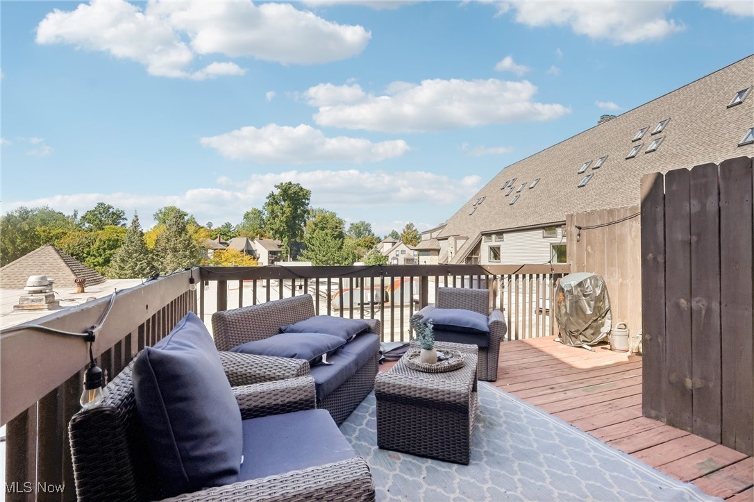23200 Lake Road Bay Village OH 44140