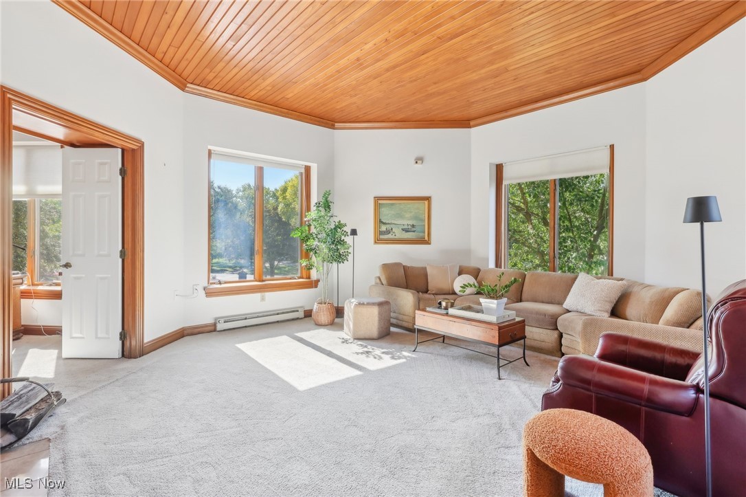 23200 Lake Road Bay Village OH 44140