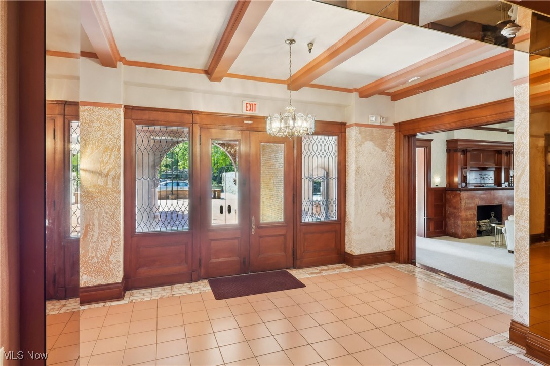 23200 Lake Road Bay Village OH 44140