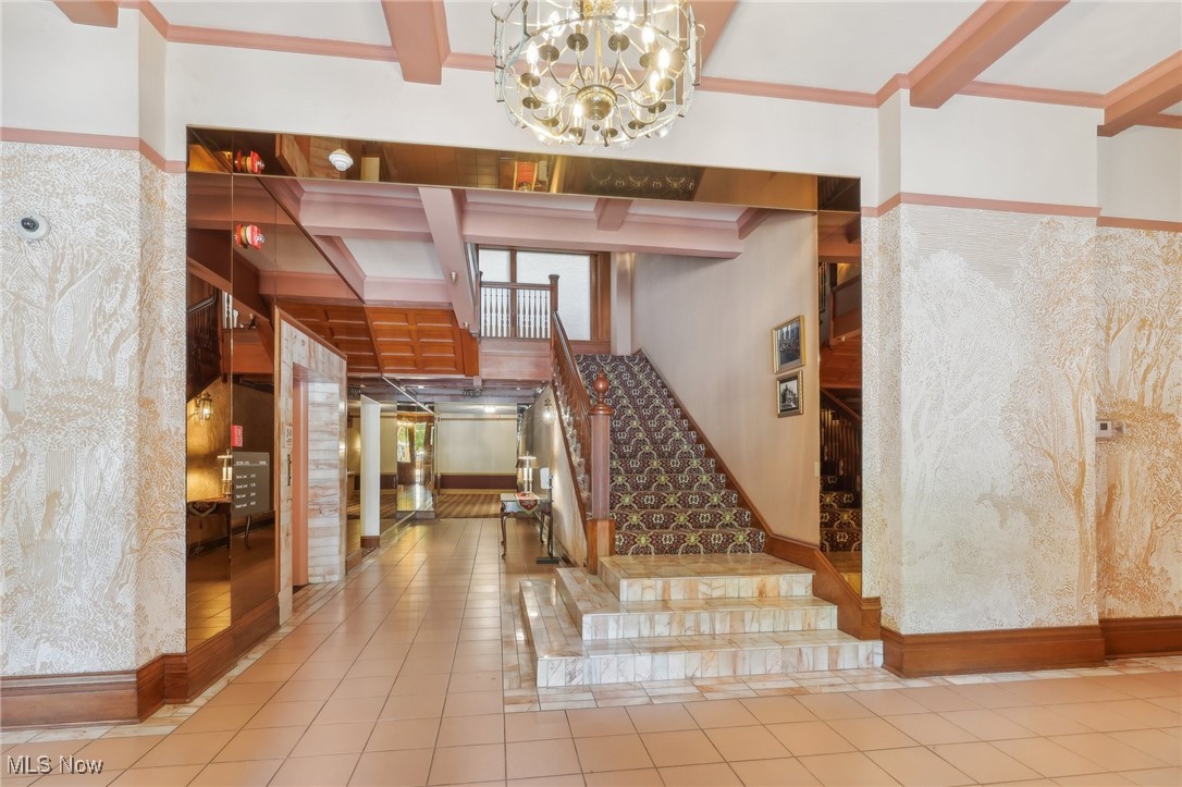 23200 Lake Road Bay Village OH 44140