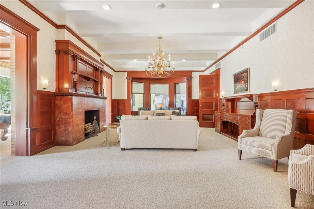 23200 Lake Road Bay Village OH 44140