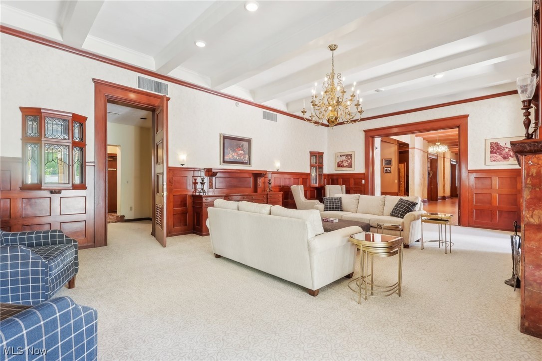 23200 Lake Road Bay Village OH 44140