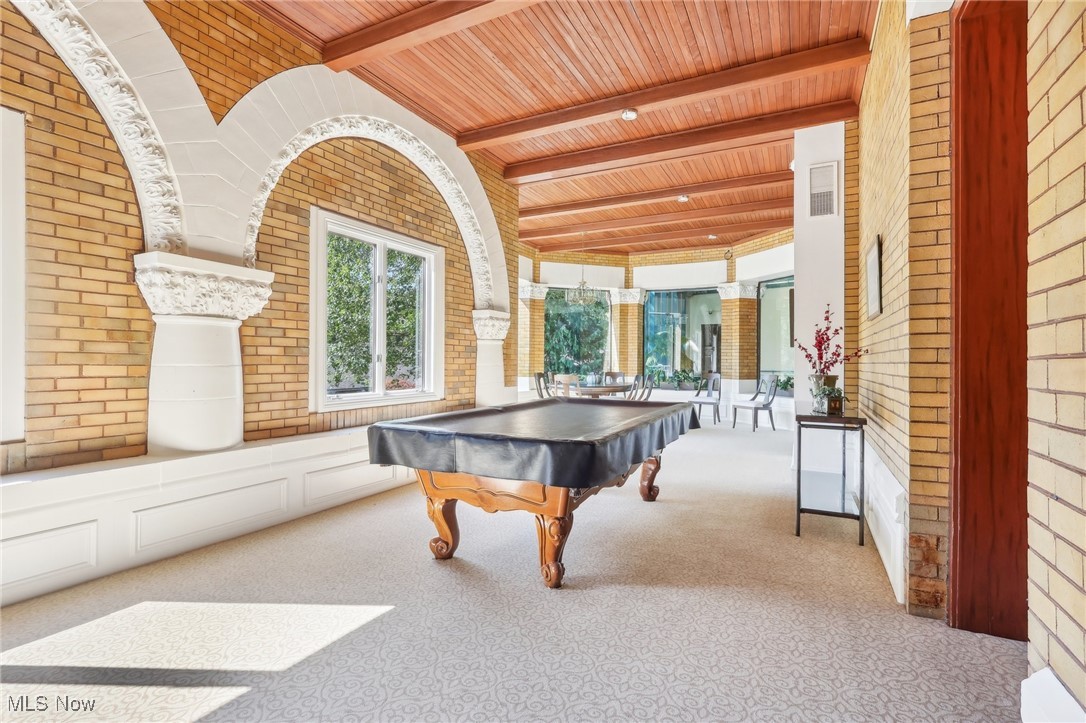 23200 Lake Road Bay Village OH 44140
