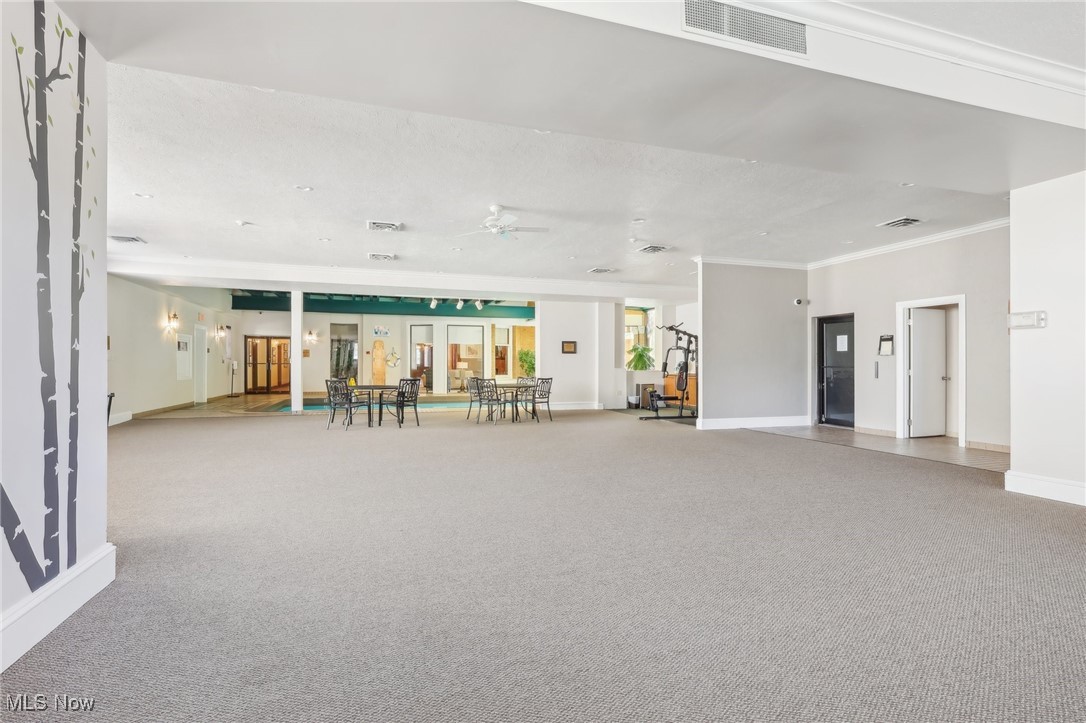 23200 Lake Road Bay Village OH 44140
