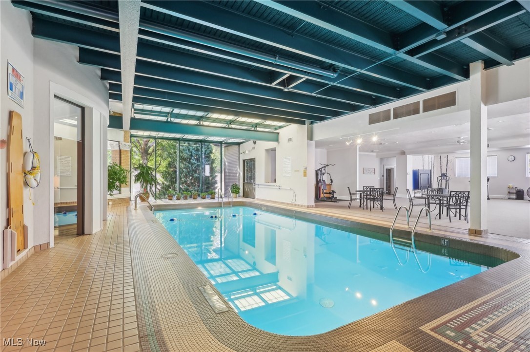 23200 Lake Road Bay Village OH 44140