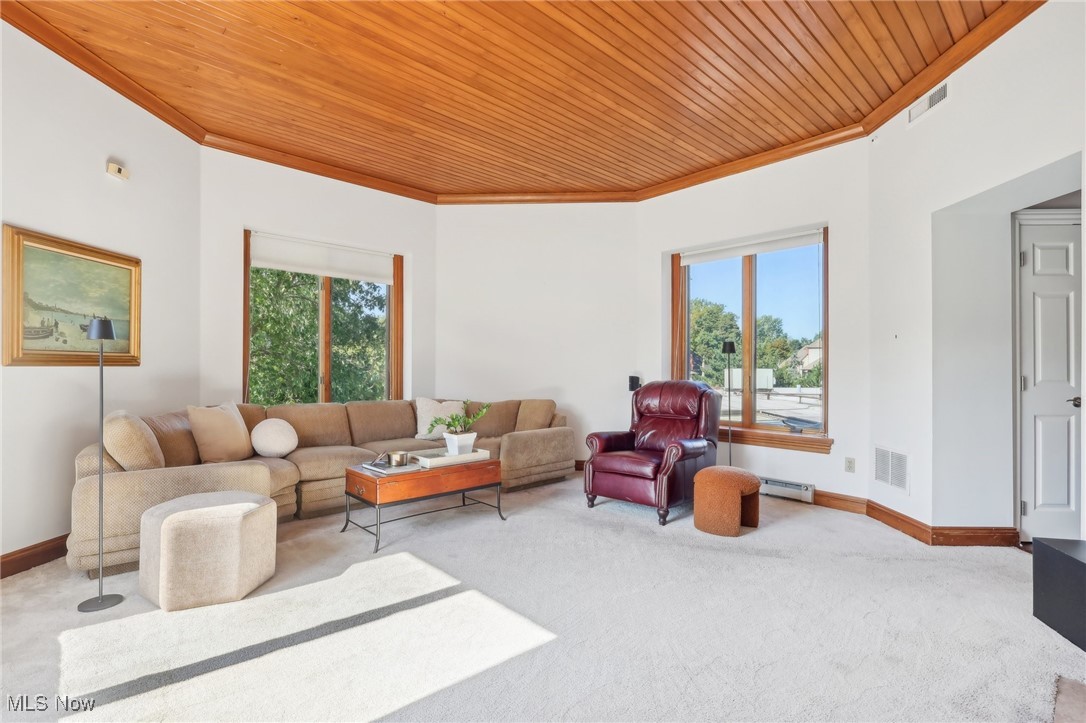 23200 Lake Road Bay Village OH 44140