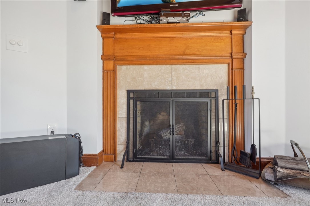 23200 Lake Road Bay Village OH 44140