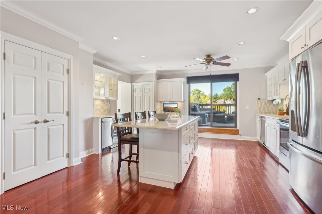 23200 Lake Road Bay Village OH 44140