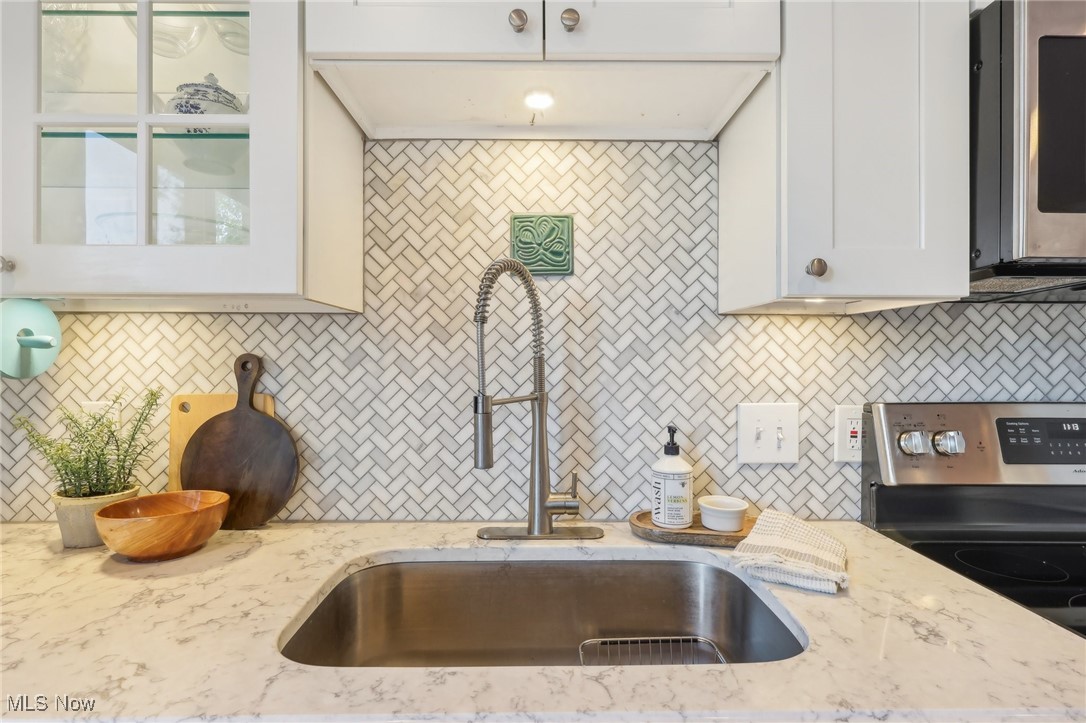 23200 Lake Road Bay Village OH 44140