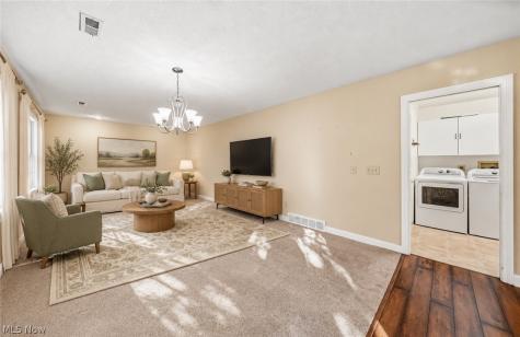 380 Chesapeake Cove Painesville OH 44077