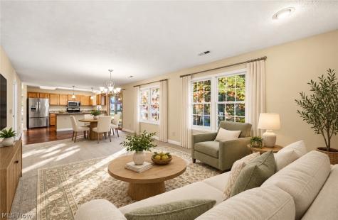 380 Chesapeake Cove Painesville OH 44077
