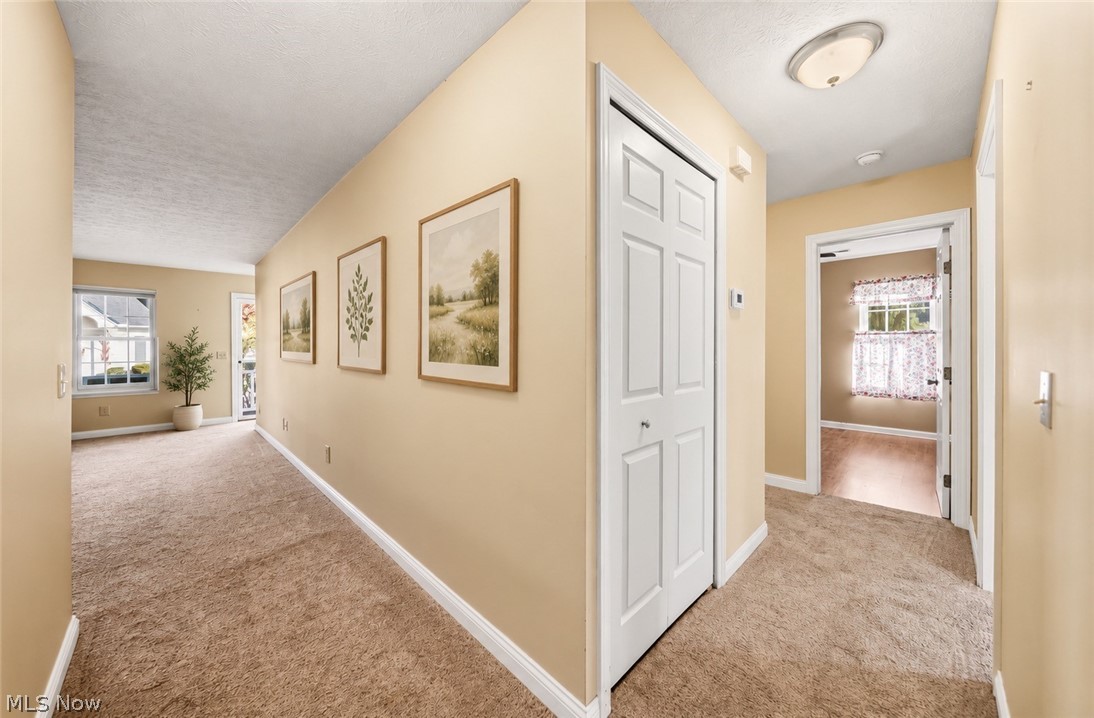 380 Chesapeake Cove Painesville OH 44077