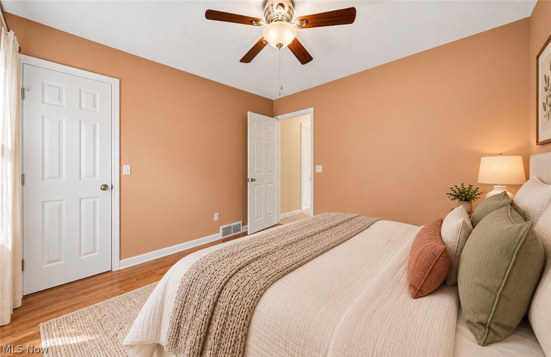380 Chesapeake Cove Painesville OH 44077