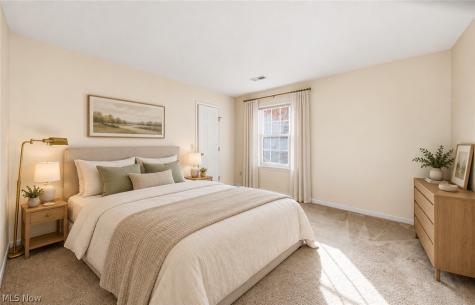 380 Chesapeake Cove Painesville OH 44077