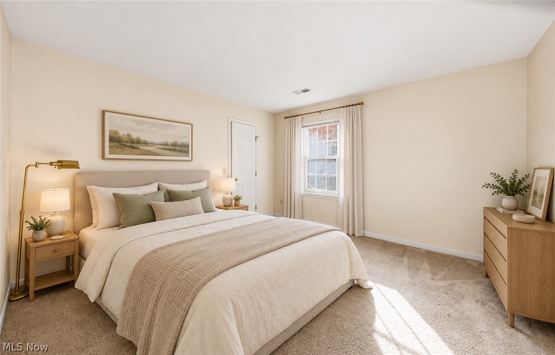 380 Chesapeake Cove Painesville OH 44077