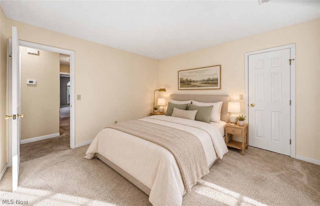 380 Chesapeake Cove Painesville OH 44077