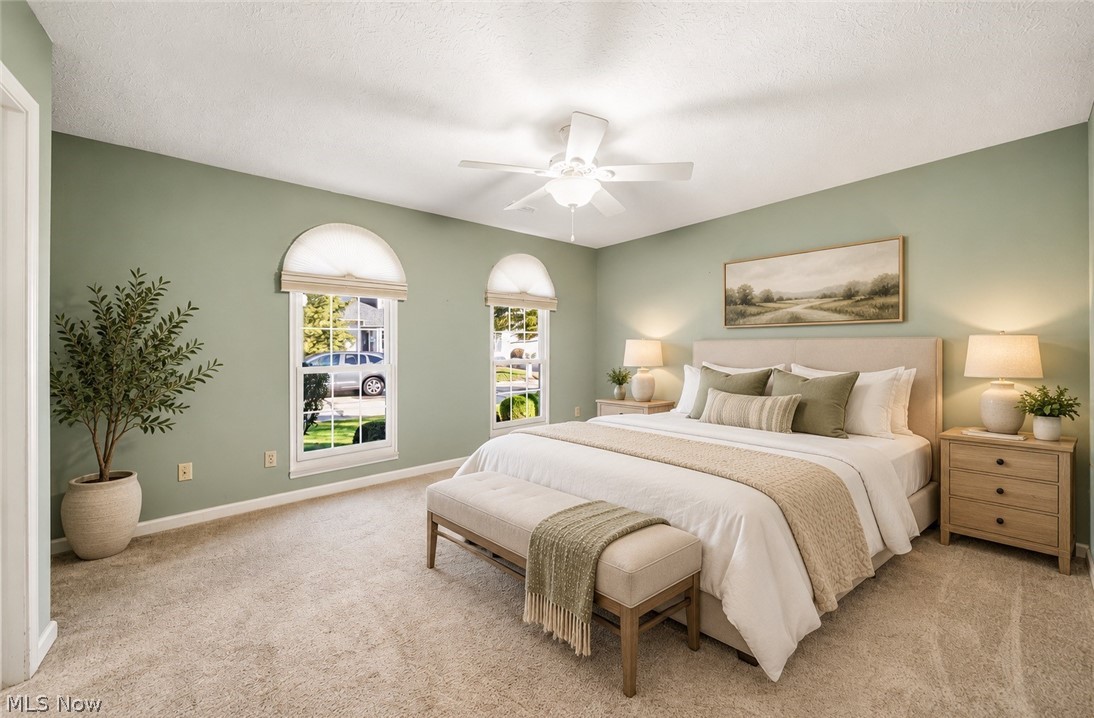 380 Chesapeake Cove Painesville OH 44077