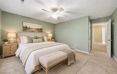 380 Chesapeake Cove Painesville OH 44077